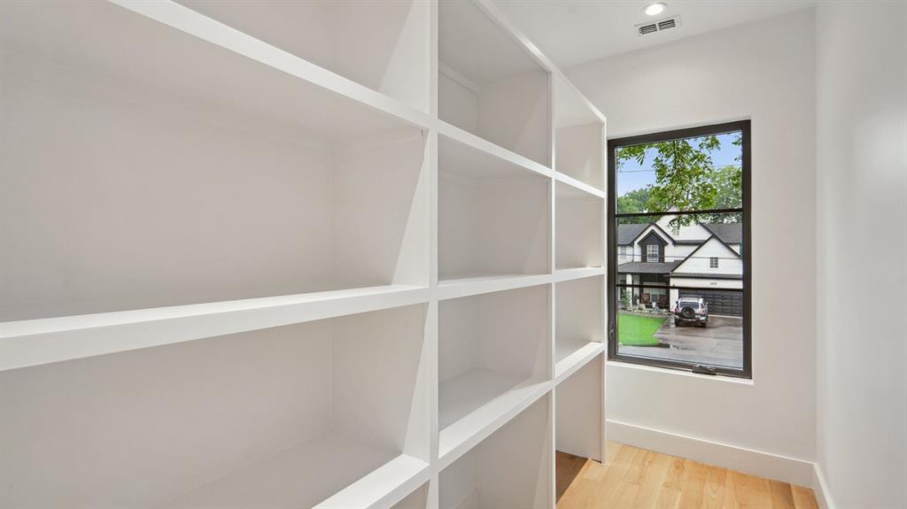 Kelman William - Residential