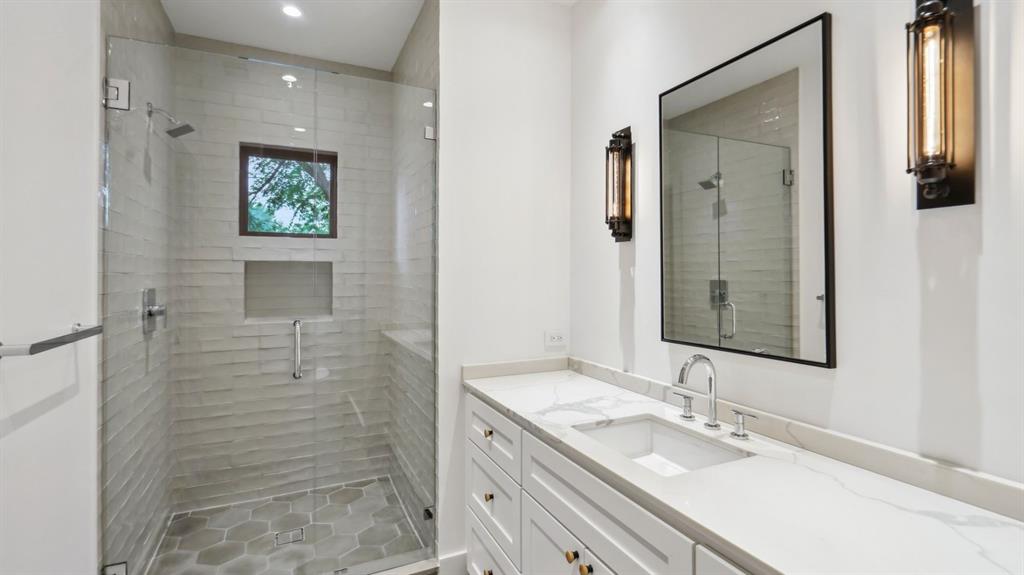 Kelman William - Residential