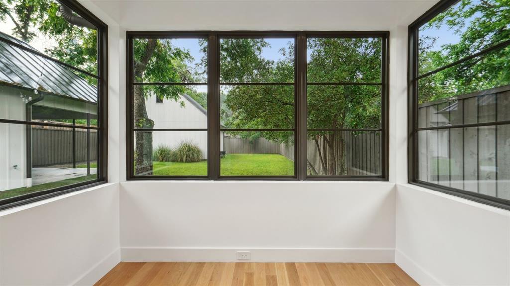 Kelman William - Residential