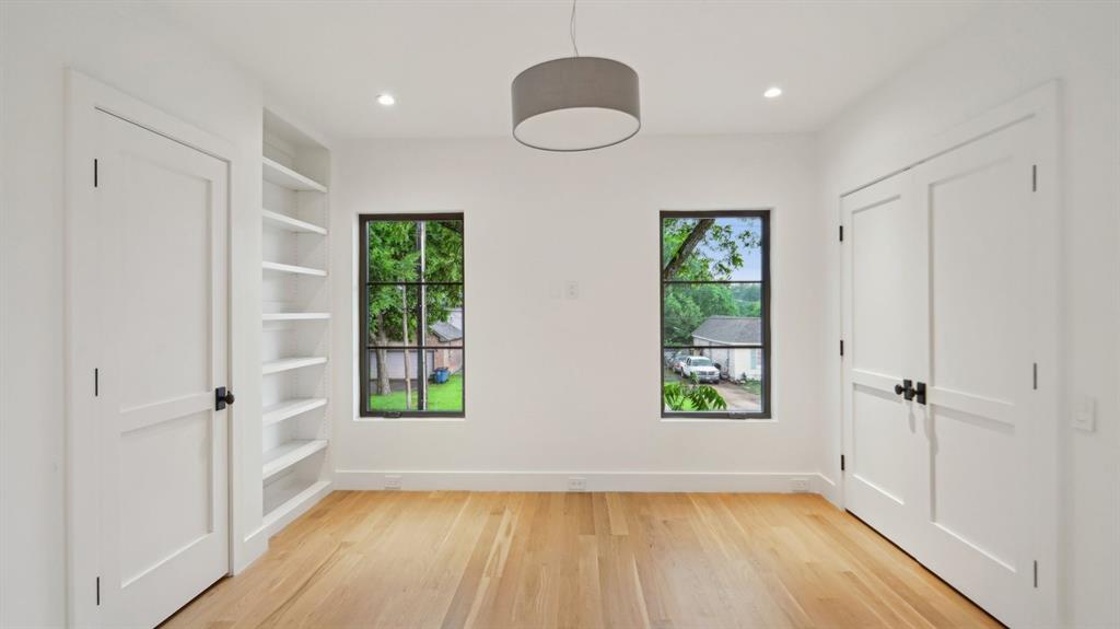 Kelman William - Residential