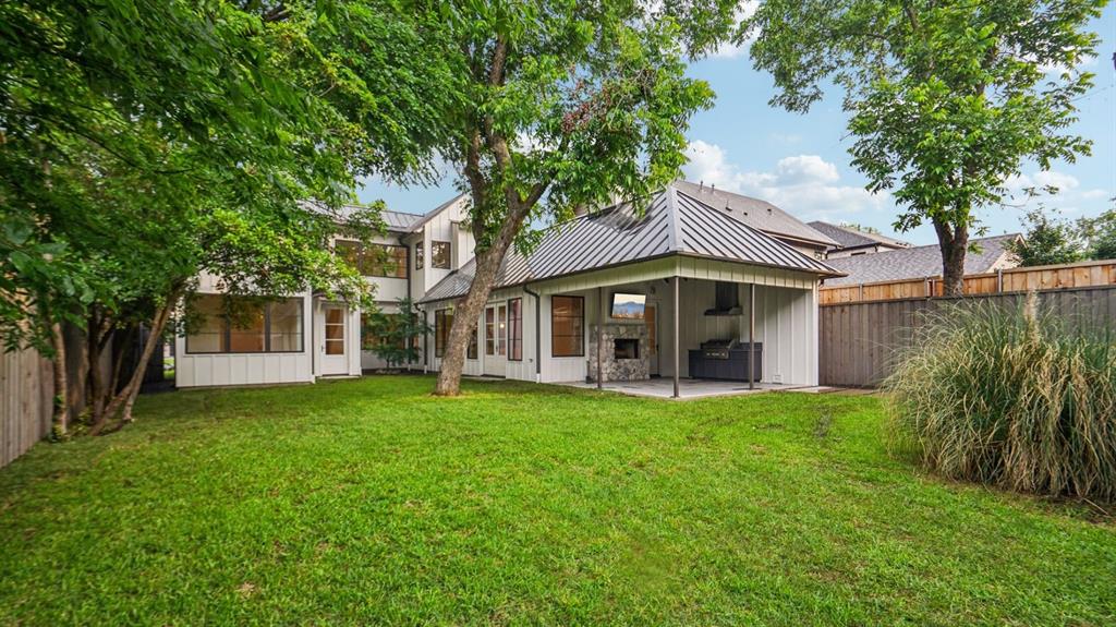 Kelman William - Residential