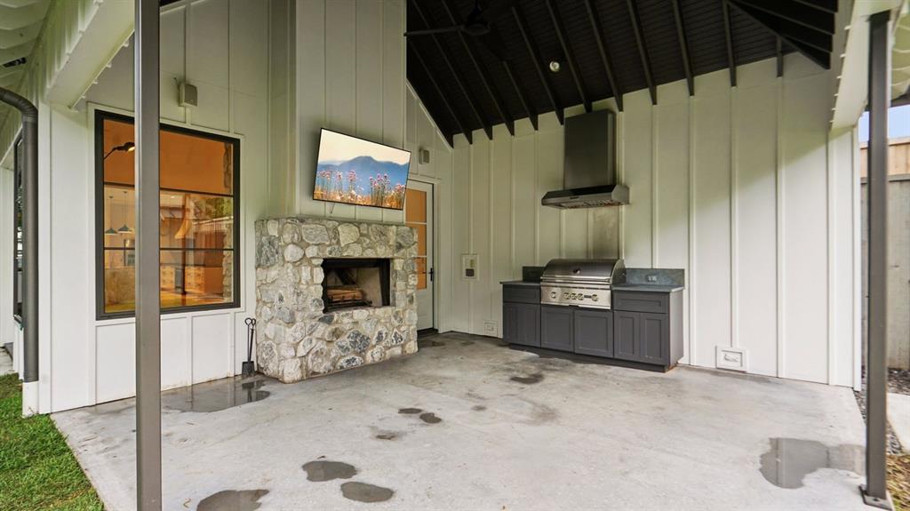 Kelman William - Residential