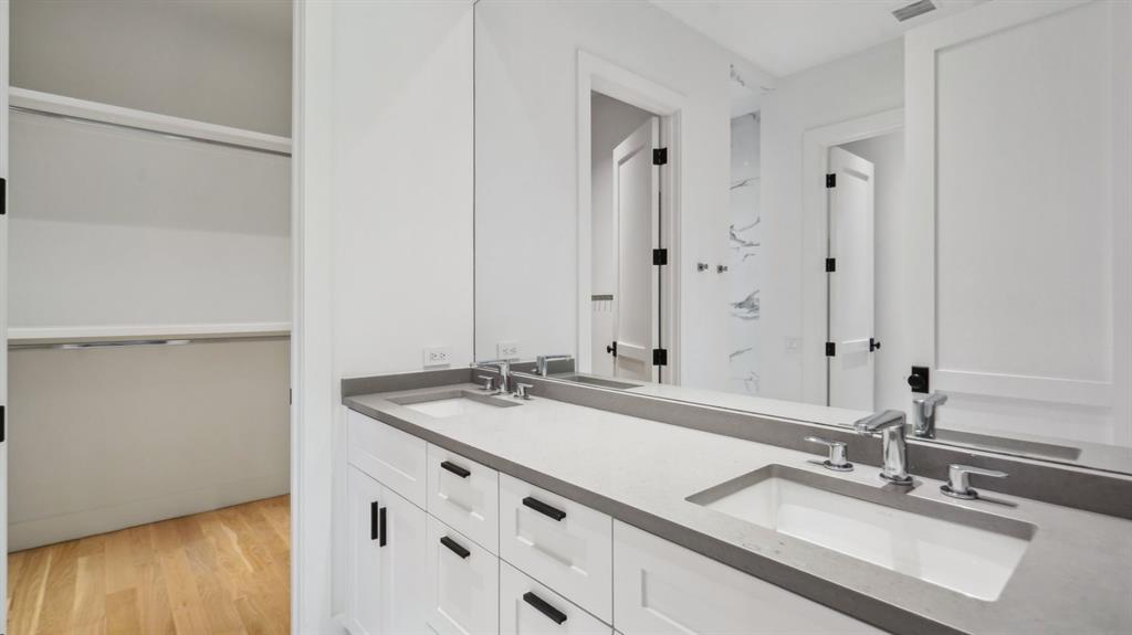 Kelman William - Residential