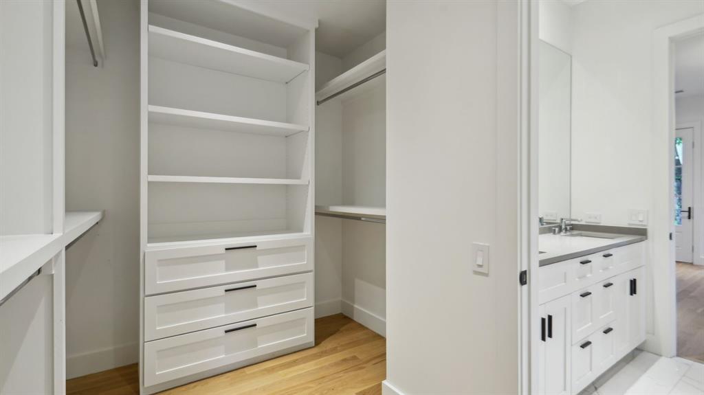 Kelman William - Residential