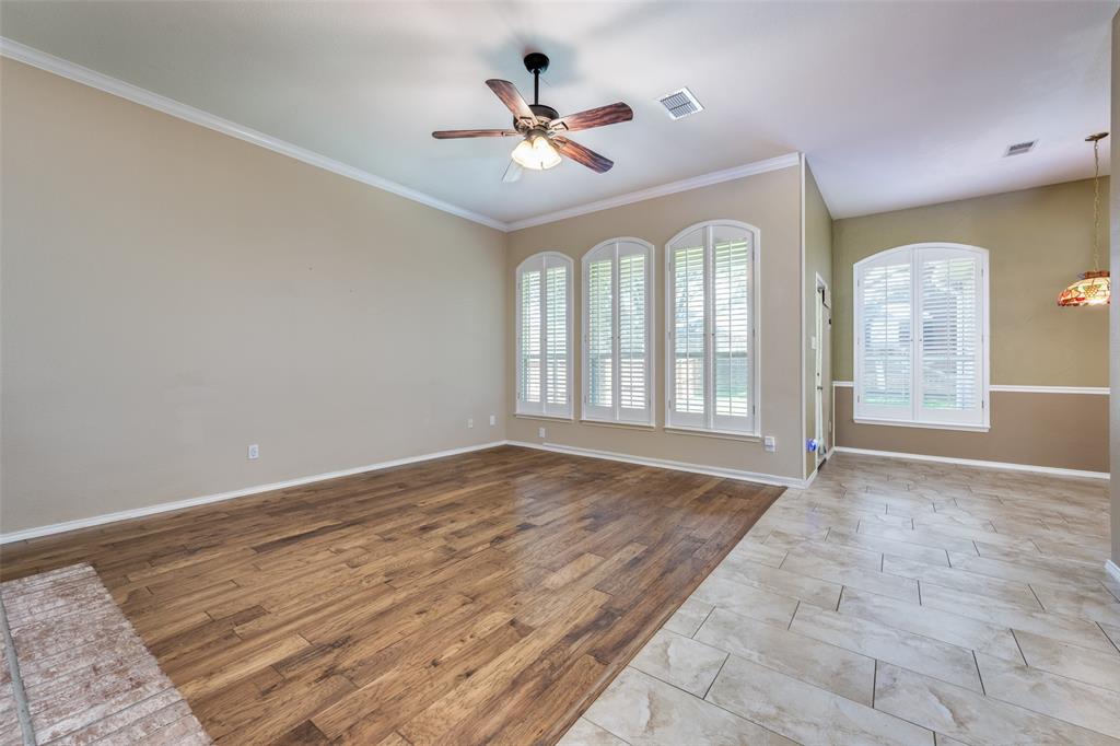 1405 Doubletree Trail