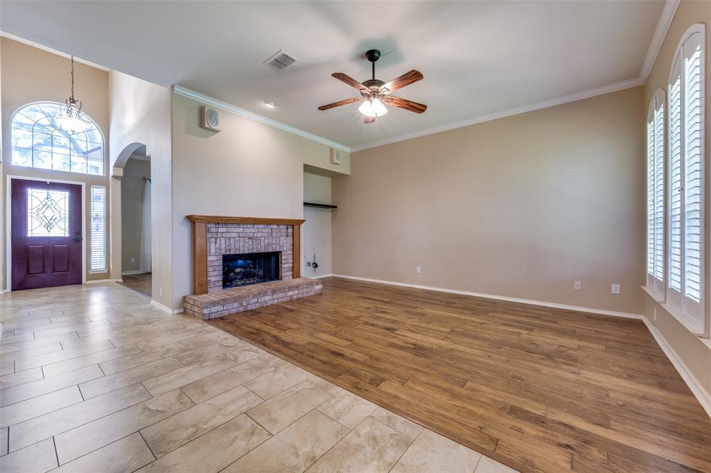1405 Doubletree Trail