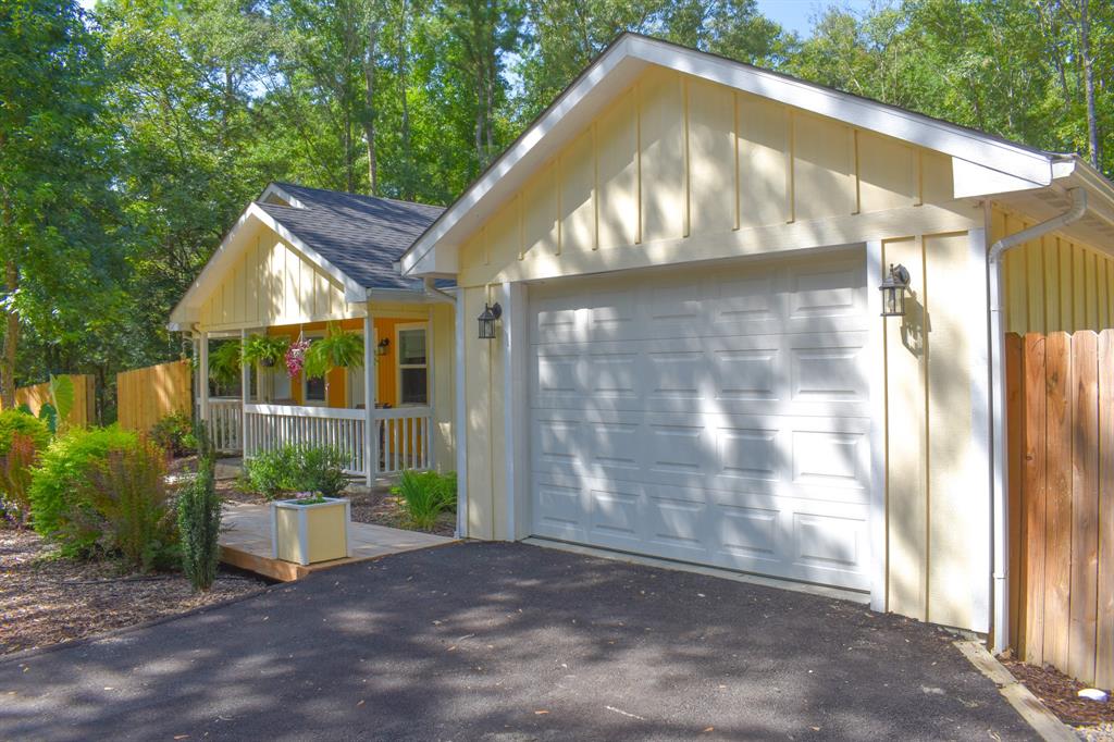 212 County Road 4536