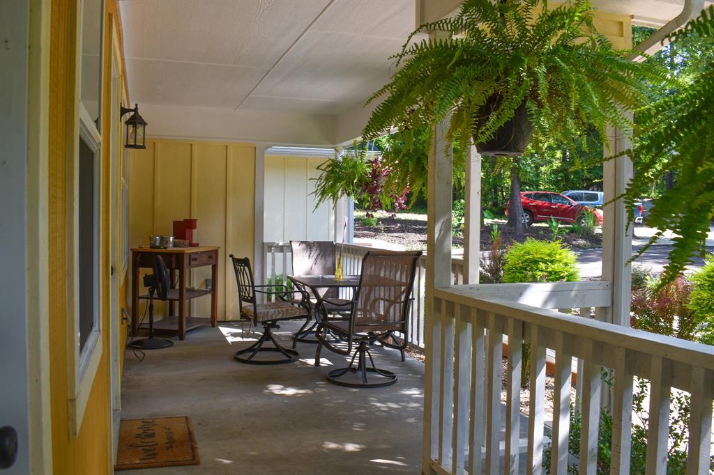 212 County Road 4536