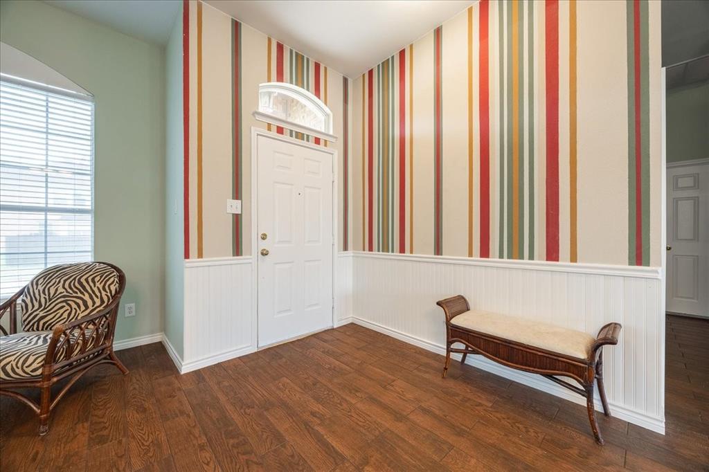 1511 Fallcreek Court