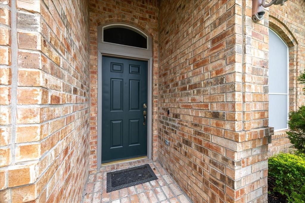 1511 Fallcreek Court