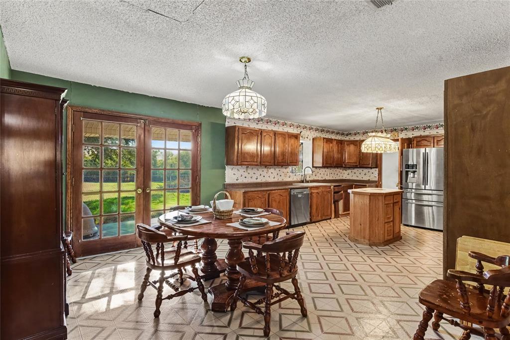 17723 County Road 322a