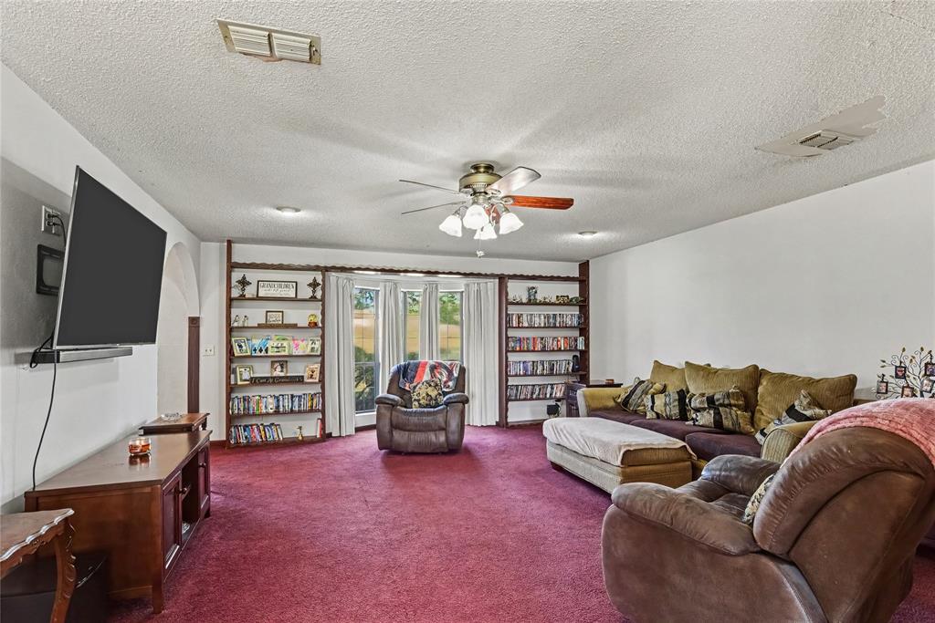 17723 County Road 322a