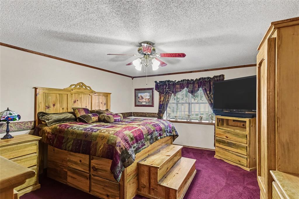 17723 County Road 322a