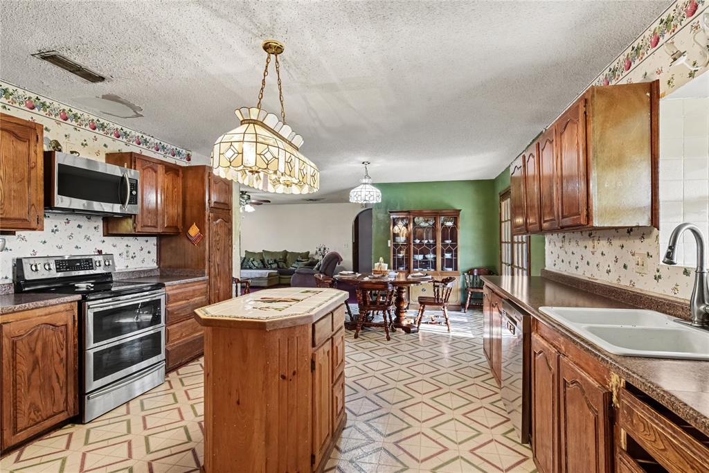 17723 County Road 322a
