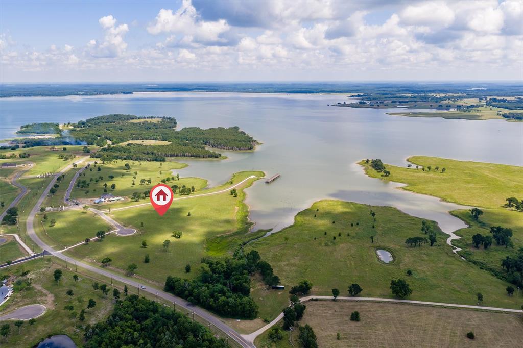 220 Lakeshore Lane