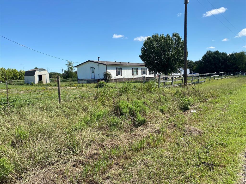 West Caddo Estates - Residential