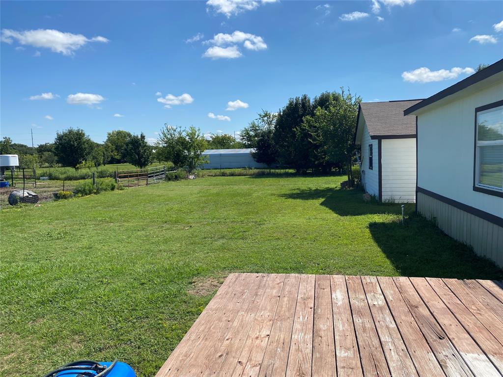 West Caddo Estates - Residential