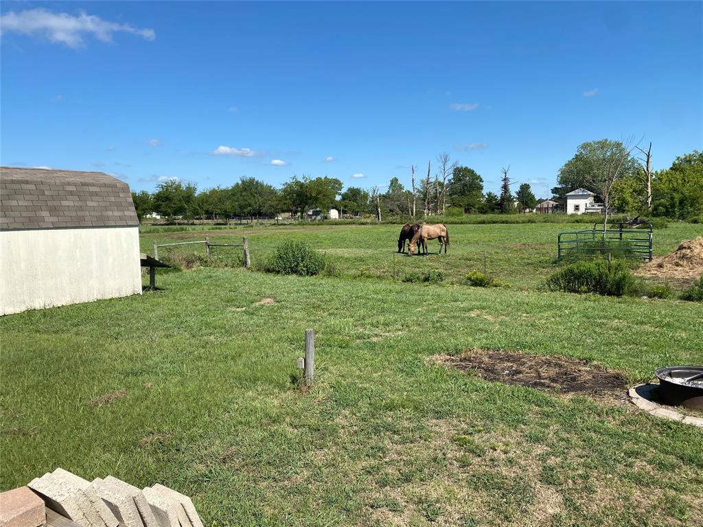 West Caddo Estates - Residential