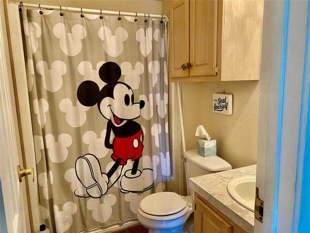 West Caddo Estates - Residential