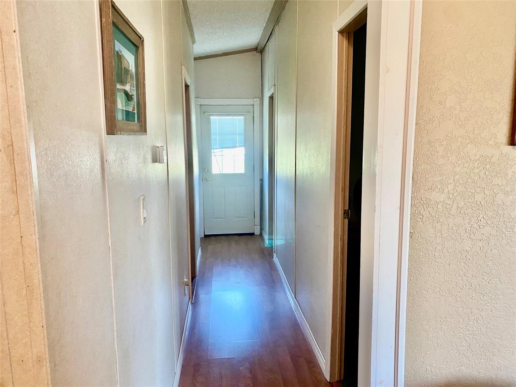 West Caddo Estates - Residential