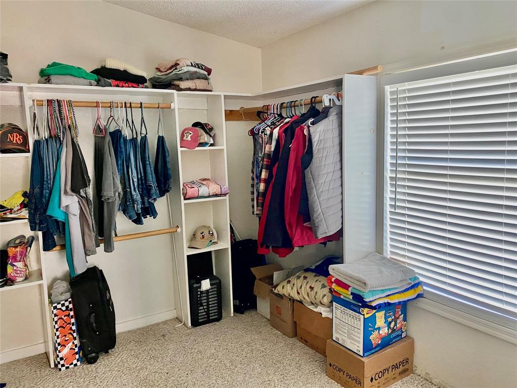 West Caddo Estates - Residential