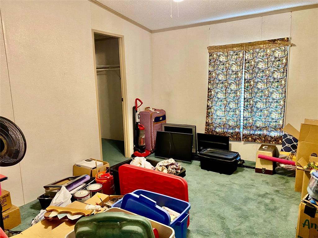 West Caddo Estates - Residential