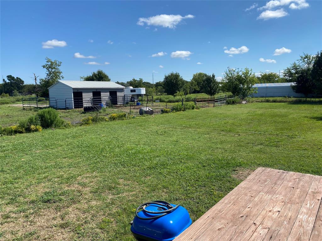 West Caddo Estates - Residential