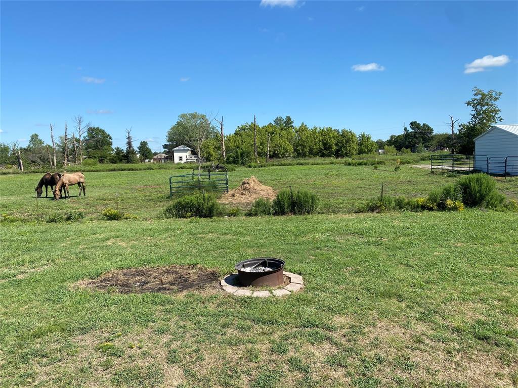 West Caddo Estates - Residential