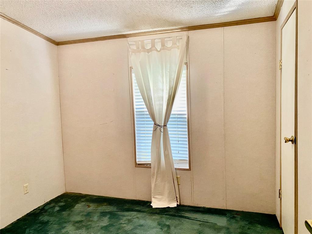 West Caddo Estates - Residential