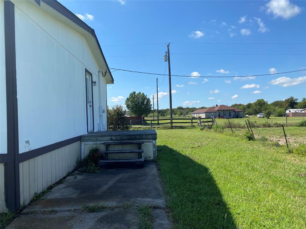 West Caddo Estates - Residential