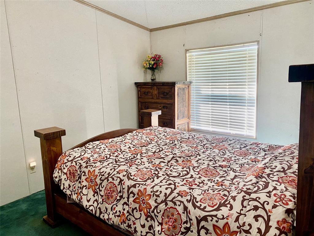 West Caddo Estates - Residential