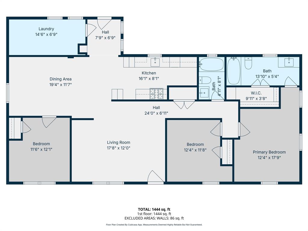 Tierwester - Residential