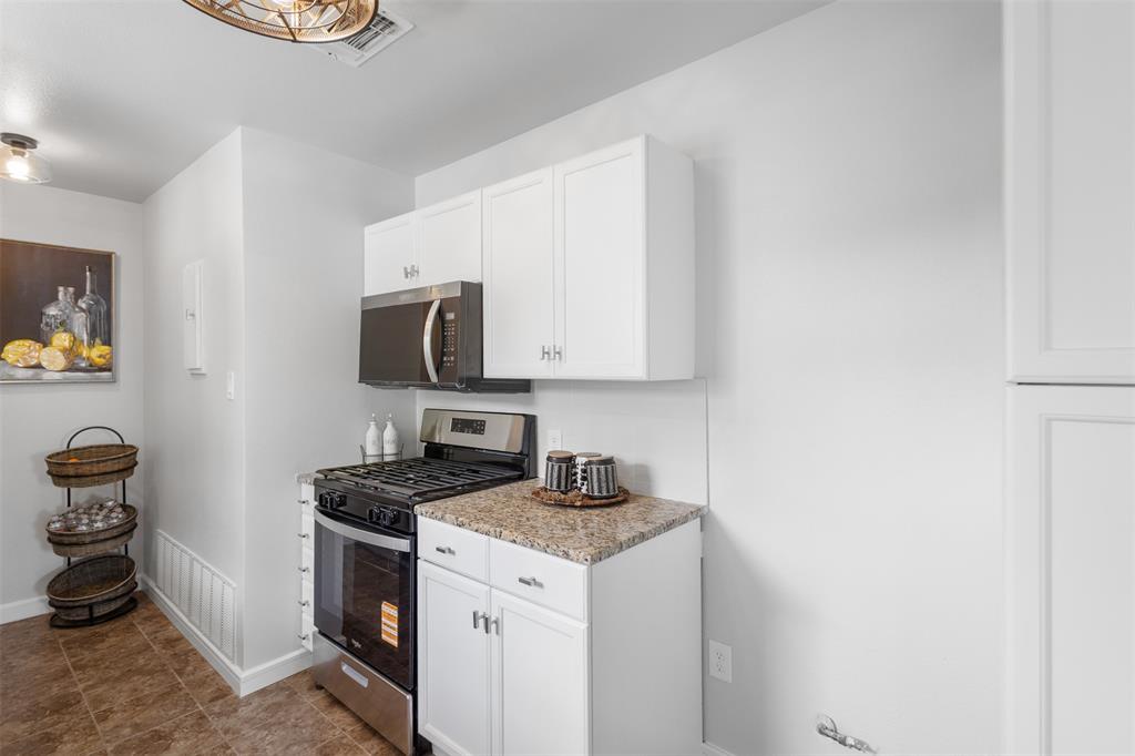 Tierwester - Residential