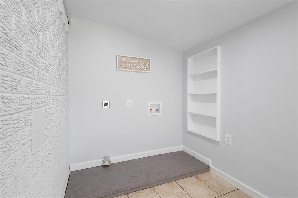 Tierwester - Residential