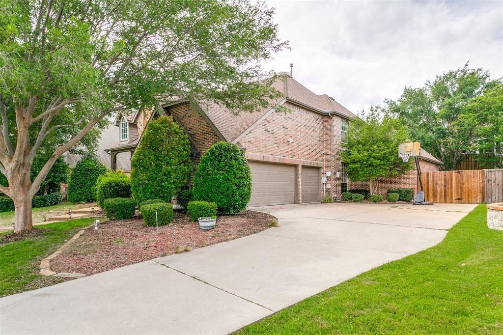 4261 Hunt Drive