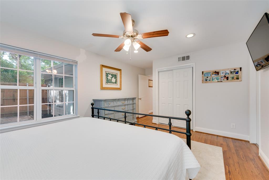 Ferguson Heights 03 Rev - Residential