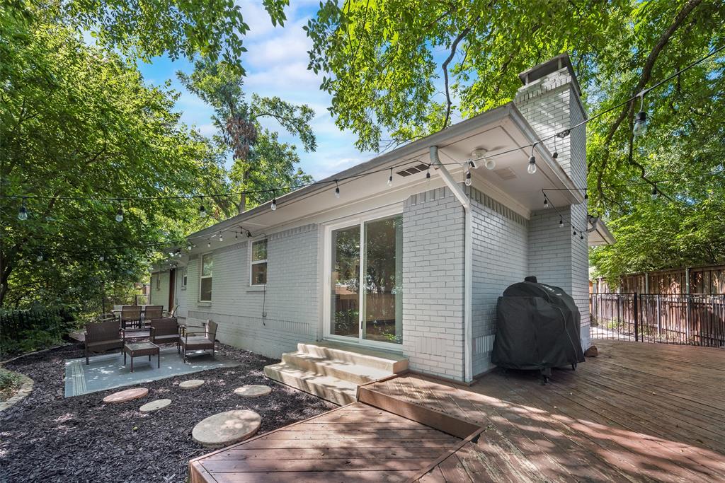 Ferguson Heights 03 Rev - Residential