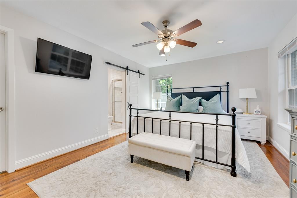 Ferguson Heights 03 Rev - Residential