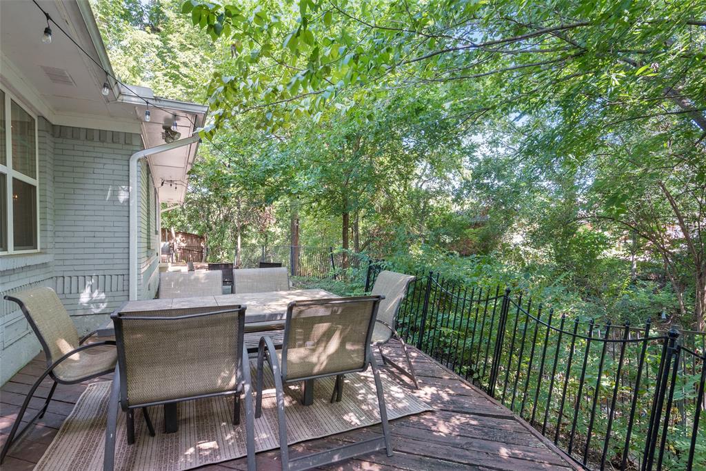 Ferguson Heights 03 Rev - Residential