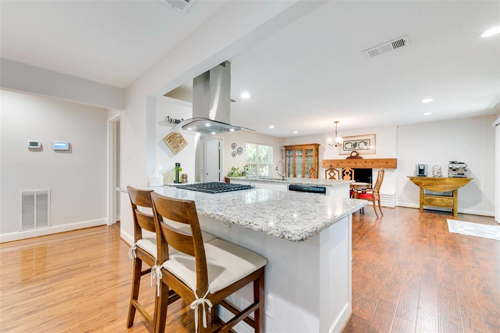 Ferguson Heights 03 Rev - Residential