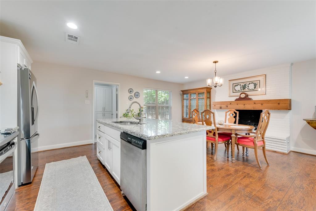 Ferguson Heights 03 Rev - Residential