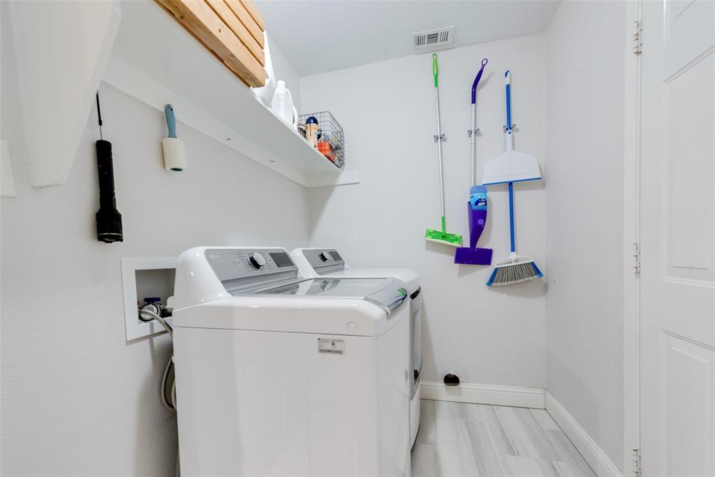 Ferguson Heights 03 Rev - Residential