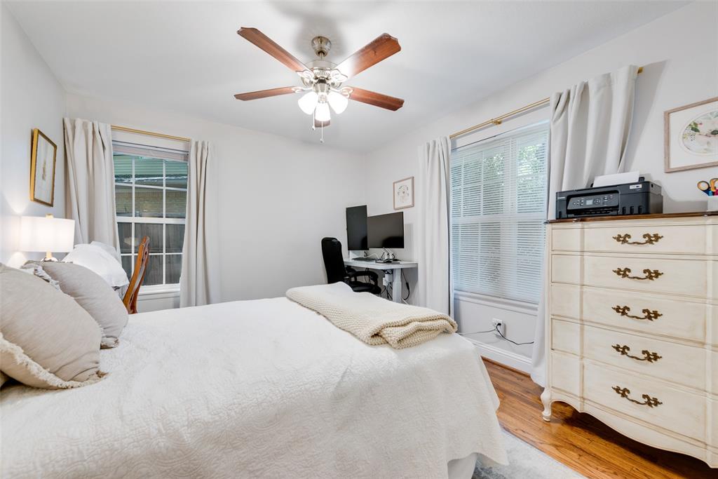 Ferguson Heights 03 Rev - Residential