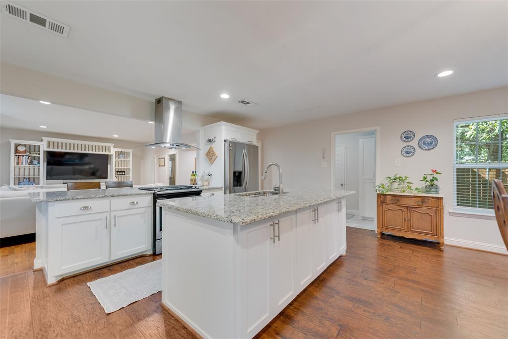 Ferguson Heights 03 Rev - Residential