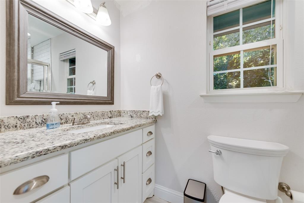 Ferguson Heights 03 Rev - Residential