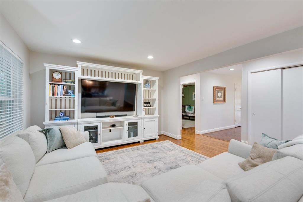 Ferguson Heights 03 Rev - Residential