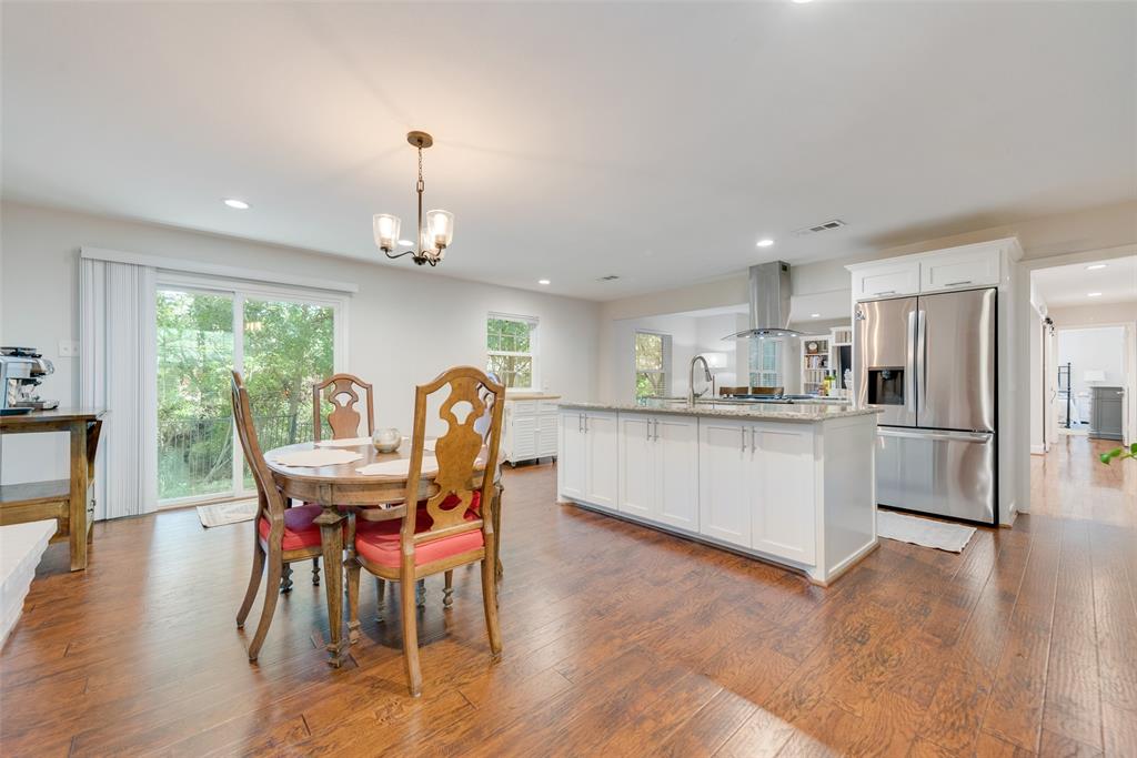 Ferguson Heights 03 Rev - Residential