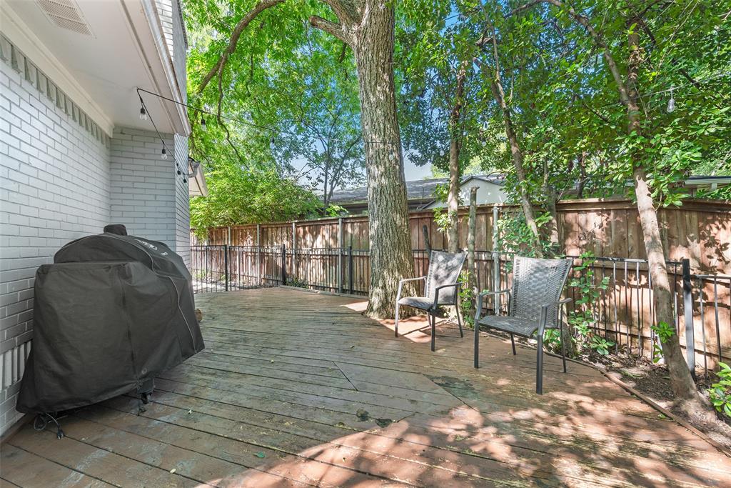 Ferguson Heights 03 Rev - Residential