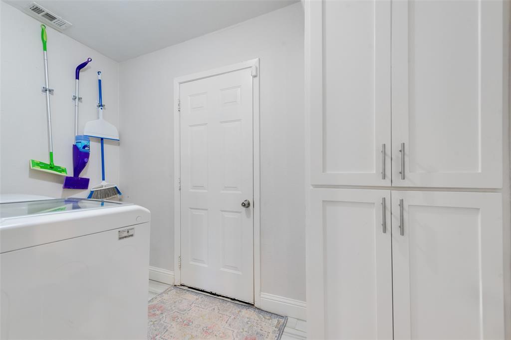 Ferguson Heights 03 Rev - Residential