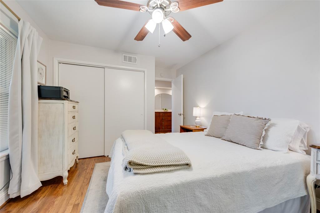 Ferguson Heights 03 Rev - Residential